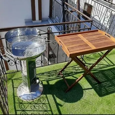 родопчани старцево