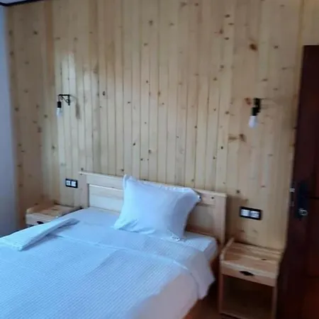 родопчани старцево