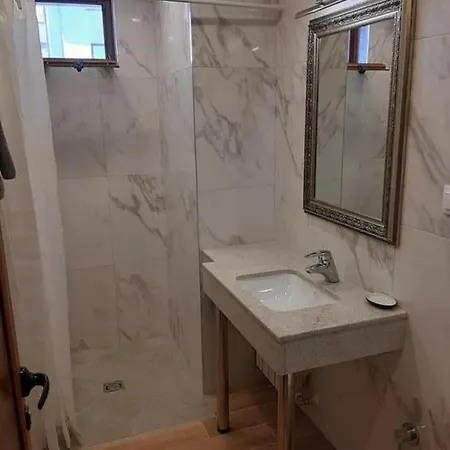 родопчани старцево ゲストハウス 3*