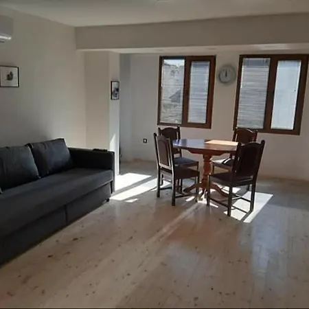 родопчани старцево 3*