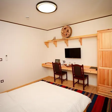 родопчани старцево 3* Starzewo