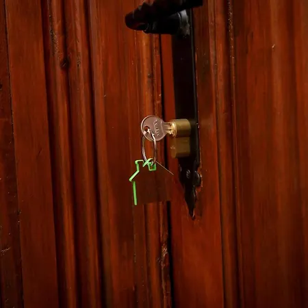 родопчани старцево Starzewo