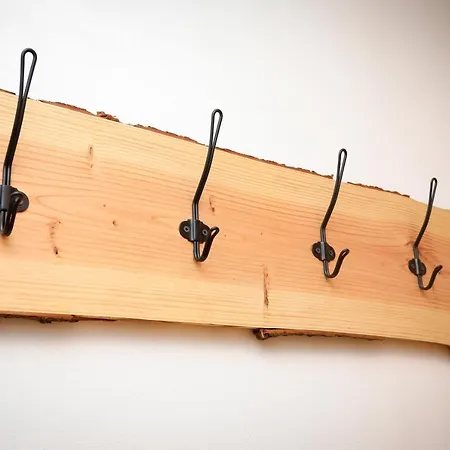 родопчани старцево 3* Starzewo