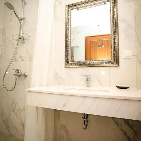 родопчани старцево